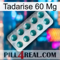 Tadarise 60 Mg dapoxetine1